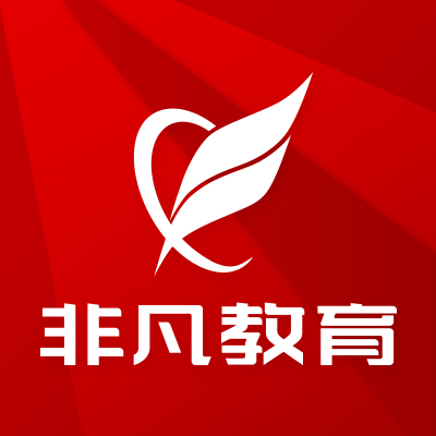 上海平面设计师培训，平面设计师要学历吗